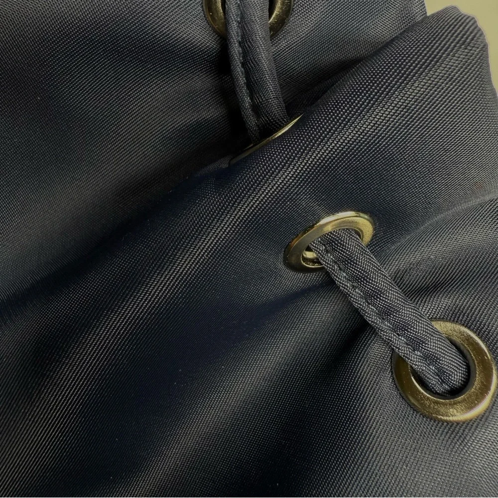 unknown cinch style